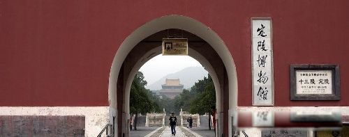 ��ʼ����ع�Ϊʲô�����ڻ����ھ� �������ھ�Ŵ���Ĺ������