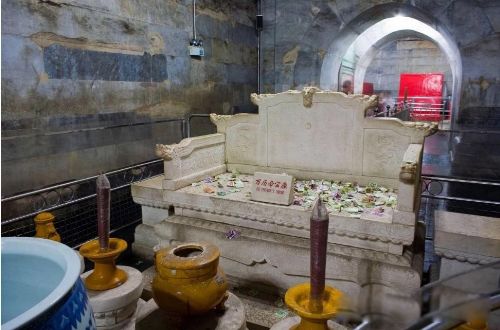 ��ʼ����ع�Ϊʲô�����ڻ����ھ� �������ھ�Ŵ���Ĺ������