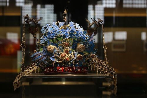 ��ʼ����ع�Ϊʲô�����ڻ����ھ� �������ھ�Ŵ���Ĺ������