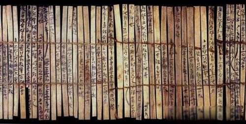 ��ʼ����ع�Ϊʲô�����ڻ����ھ� �������ھ�Ŵ���Ĺ������