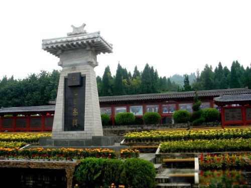 ��ʼ����ع�Ϊʲô�����ڻ����ھ� �������ھ�Ŵ���Ĺ������