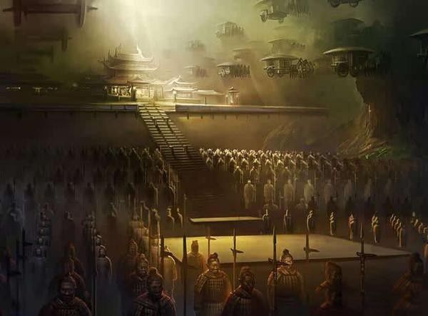 ��ʼ����ع�Ϊʲô�����ڻ����ھ� �������ھ�Ŵ���Ĺ������