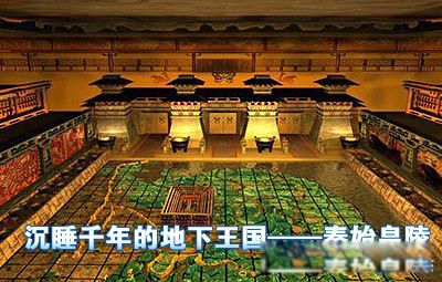 ��ʼ����ع�Ϊʲô�����ڻ����ھ� �������ھ�Ŵ���Ĺ������