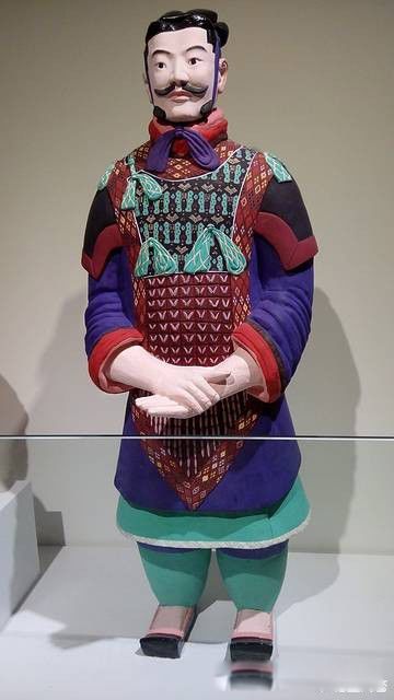 ��ʼ����ع�Ϊʲô�����ڻ����ھ� �������ھ�Ŵ���Ĺ������