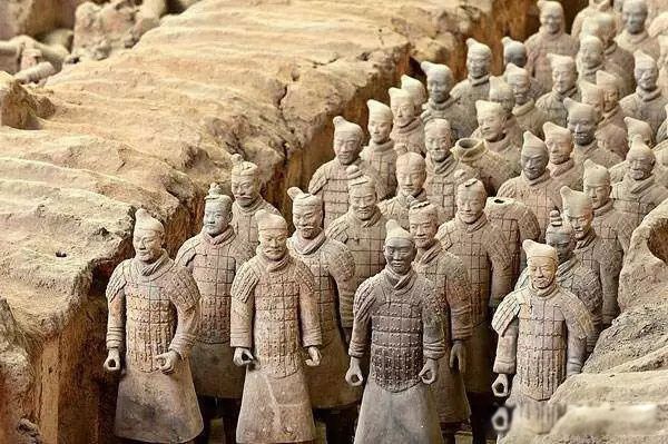 ��ʼ����ع�Ϊʲô�����ڻ����ھ� �������ھ�Ŵ���Ĺ������