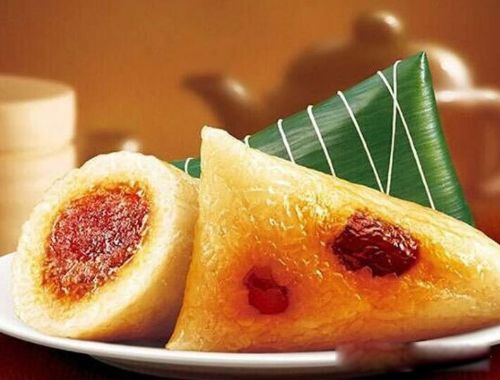 ����ڵ������ͷ��� �������Ĵ�ͳ������