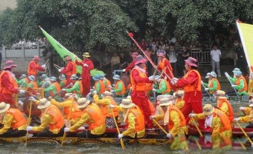 ����ڵ������ͷ��� �������Ĵ�ͳ������