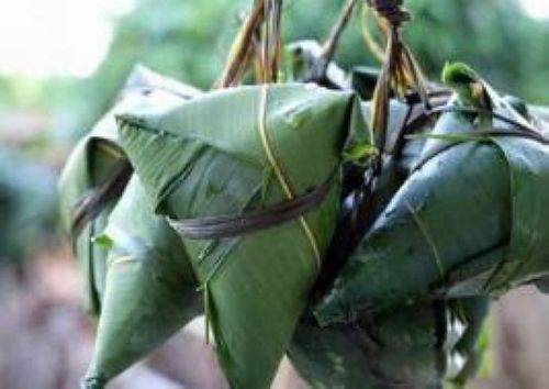 ����ڵ������ͷ��� �������Ĵ�ͳ������