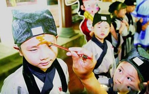 ����ڵ������ͷ��� �������Ĵ�ͳ������