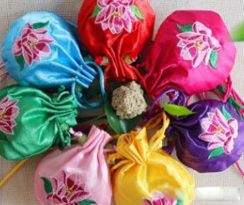 ����ڵ������ͷ��� �������Ĵ�ͳ������