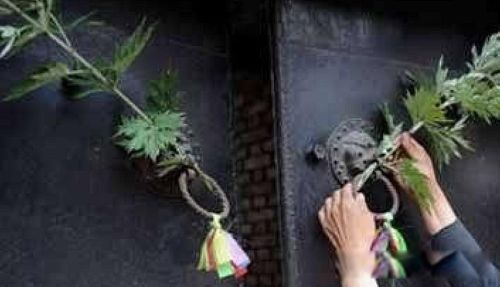 ����ڵ������ͷ��� �������Ĵ�ͳ������