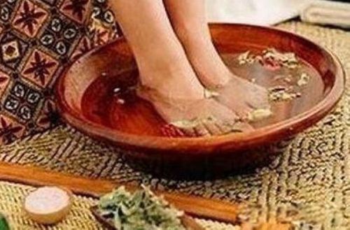 ����ڵ������ͷ��� �������Ĵ�ͳ������