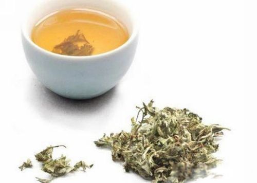 ����ڵ������ͷ��� �������Ĵ�ͳ������