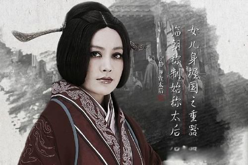 ��̫��Ĺ��� ʷ�ϱ���̫��ĵ�һ��