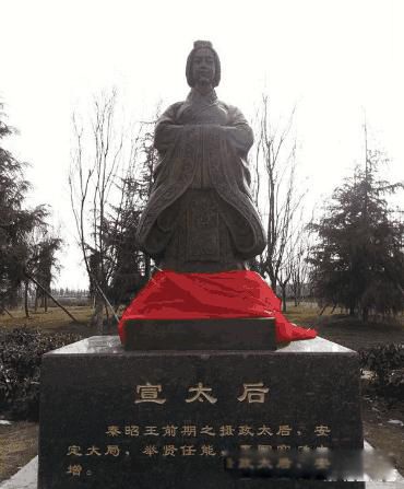 ��̫��Ĺ��� ʷ�ϱ���̫��ĵ�һ��