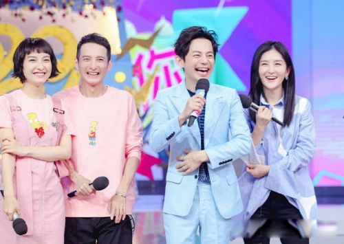 ����Ϊʲô��ȫ������Ҫԭ�� �����˵�����