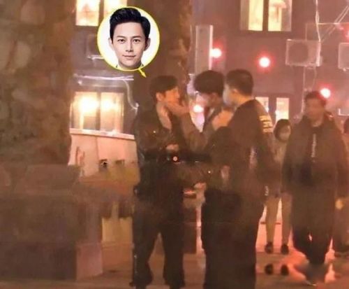 ����Ϊʲô��ȫ������Ҫԭ�� �����˵�����