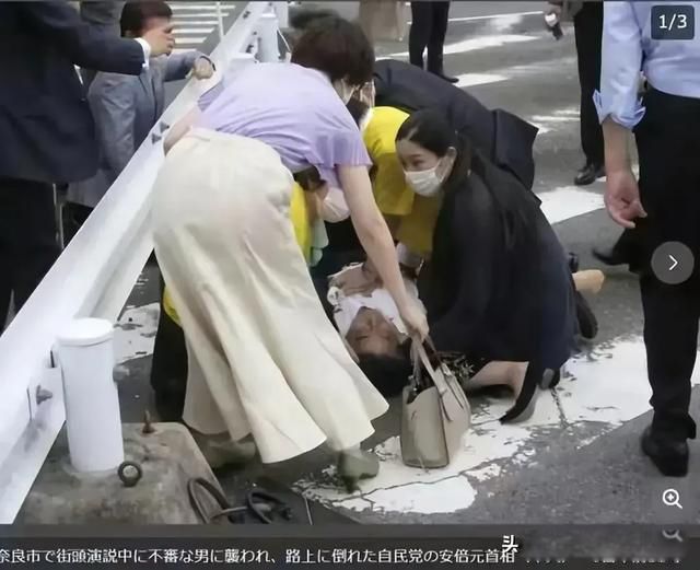 ��������Ů���� ��ͽ�ִ�10��׳��