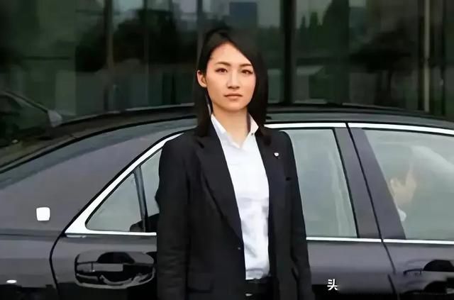 ��������Ů���� ��ͽ�ִ�10��׳��