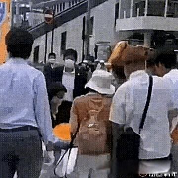 ��������Ů���� ��ͽ�ִ�10��׳��