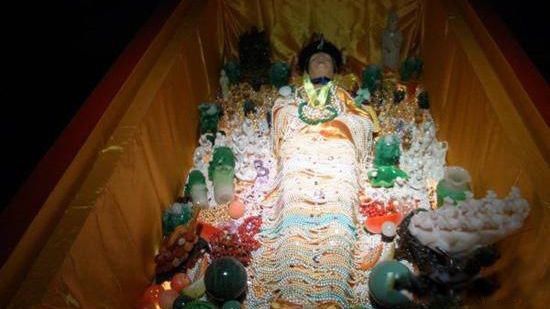 ���Ӣ��ĹʱΪʲôҪ�Ѵ������ϵ��·���������