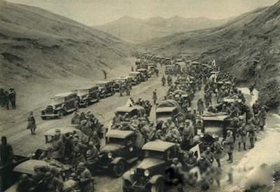 ���Ӣ��ĹʱΪʲôҪ�Ѵ������ϵ��·���������