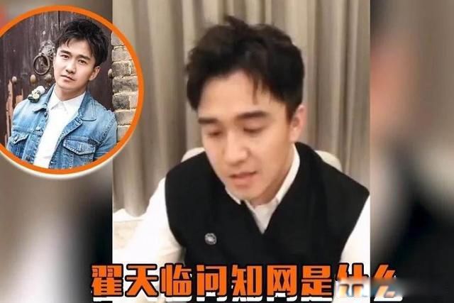 ��׿�߿��¼�ȫ���� ���ֶΰѸ��������ݱ��Ӧ����