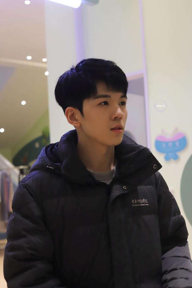 ��׿�߿��¼�ȫ���� ���ֶΰѸ��������ݱ��Ӧ����