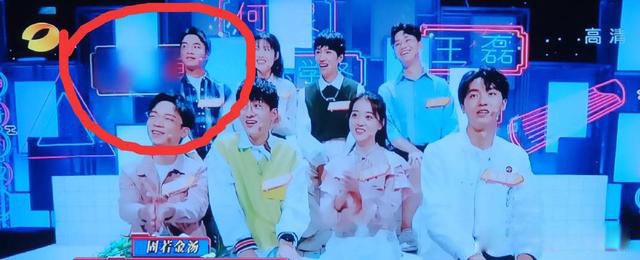 ��׿�߿��¼�ȫ���� ���ֶΰѸ��������ݱ��Ӧ����