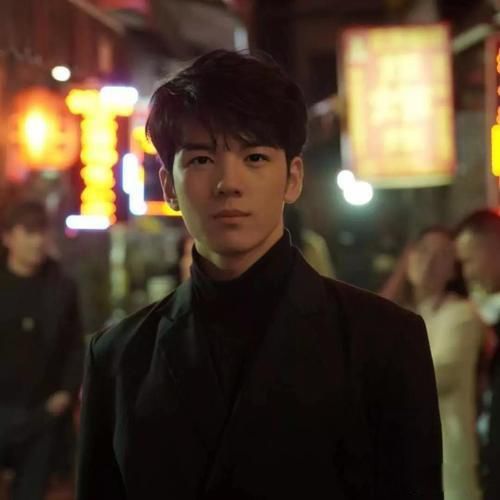 ��׿�߿��¼�ȫ���� ���ֶΰѸ��������ݱ��Ӧ����