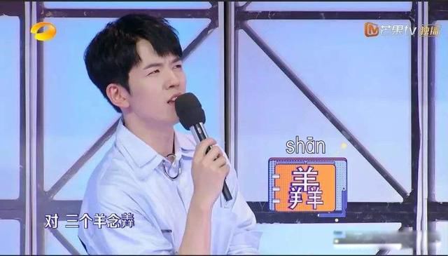 ��׿�߿��¼�ȫ���� ���ֶΰѸ��������ݱ��Ӧ����