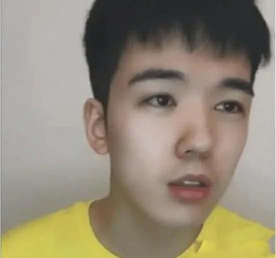 ��׿�߿��¼�ȫ���� ���ֶΰѸ��������ݱ��Ӧ����