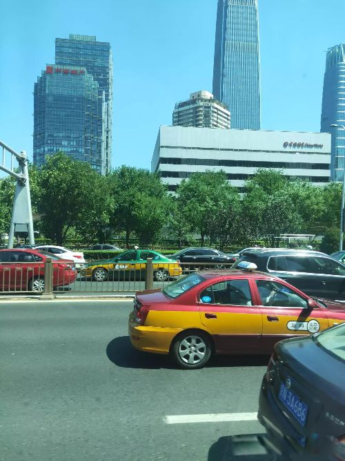 不婚主义女生真实想法 女性有以下几种想法