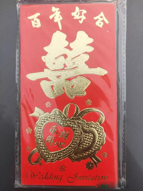 不婚主义女生真实想法 女性有以下几种想法