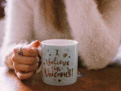 不婚主义女生真实想法 女性有以下几种想法