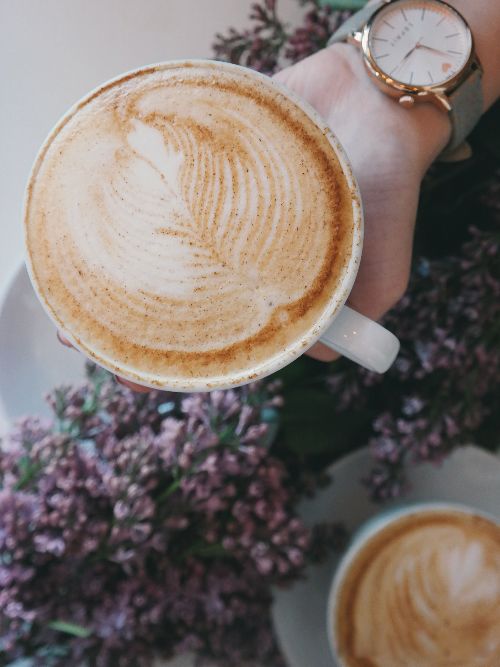 不婚主义女生真实想法 女性有以下几种想法