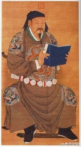 ����Ĺǰ���������˭ ��Щͭ�����ϰ�������