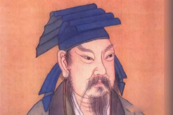 ��ͤ��Ϊʲô��ô��� �����������ļ�ֵ����