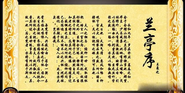 ��ͤ��Ϊʲô��ô��� �����������ļ�ֵ����