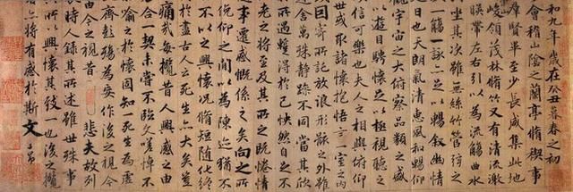 ��ͤ��Ϊʲô��ô��� �����������ļ�ֵ����