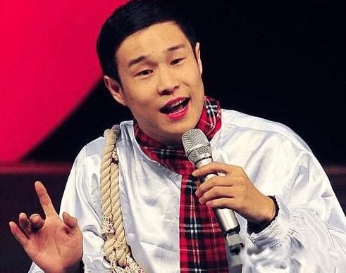 С����ΪʲôͻȻ������ �����겻���ԭ��