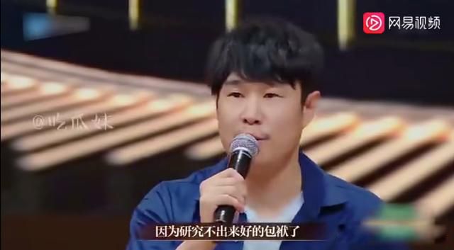 С����ΪʲôͻȻ������ �����겻���ԭ��