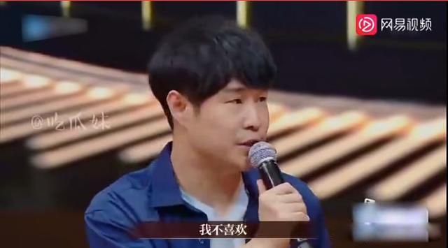 С����ΪʲôͻȻ������ �����겻���ԭ��