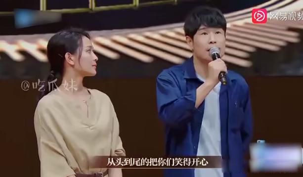 С����ΪʲôͻȻ������ �����겻���ԭ��