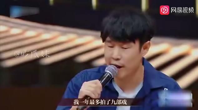 С����ΪʲôͻȻ������ �����겻���ԭ��