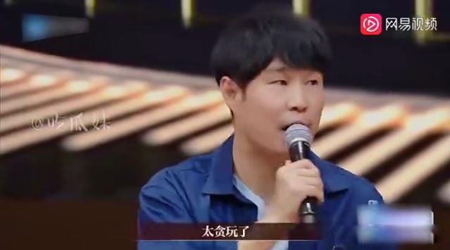 С����ΪʲôͻȻ������ �����겻���ԭ��