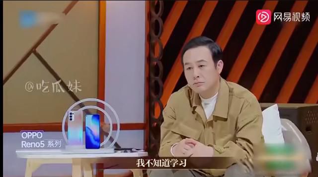 С����ΪʲôͻȻ������ �����겻���ԭ��