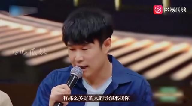 С����ΪʲôͻȻ������ �����겻���ԭ��