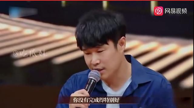 С����ΪʲôͻȻ������ �����겻���ԭ��