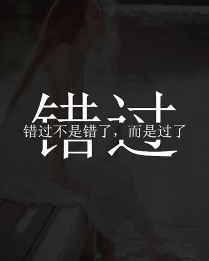 С����ΪʲôͻȻ������ �����겻���ԭ��